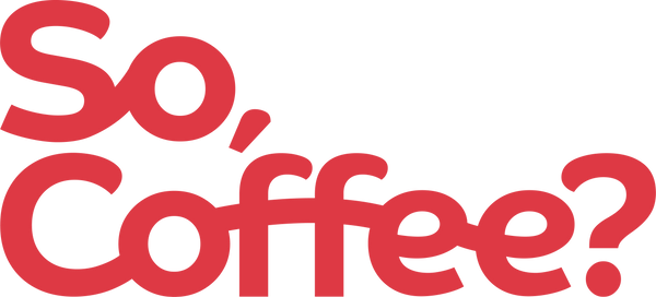 The Coorg Coffee Club